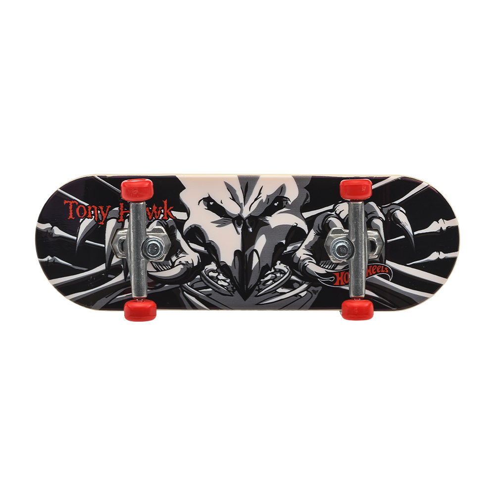 /wp-content/uploads/hot_wheels/JGL76 (2).jpg